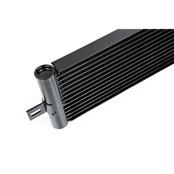 Bmw-F87-M2-(N55-Dct)-Race-Spec-Dual-Pass-Transmission-Cooler