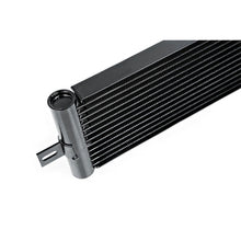 Load image into Gallery viewer, Bmw-F87-M2-(N55-Dct)-Race-Spec-Dual-Pass-Transmission-Cooler
