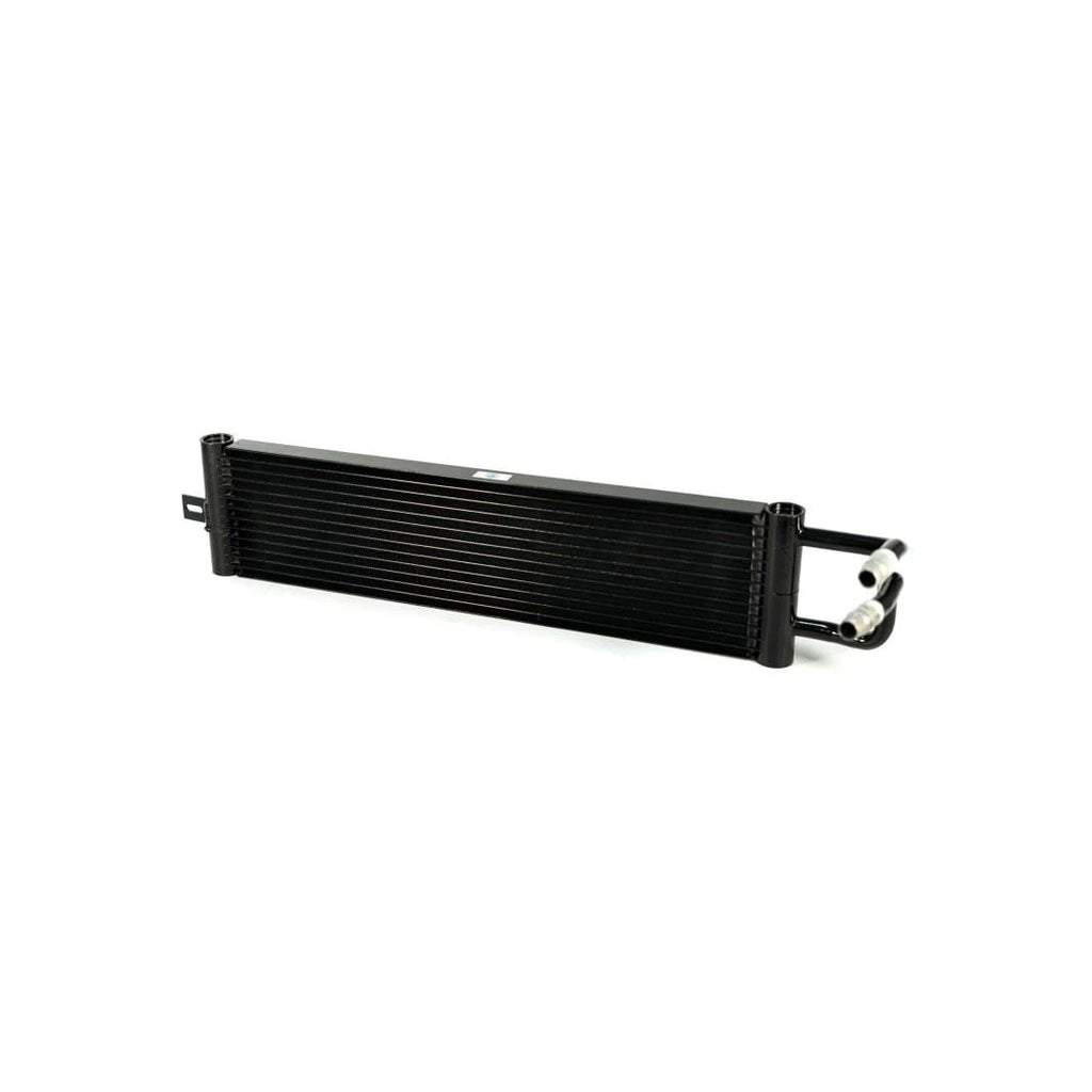 Bmw-F87-M2-(N55-Dct)-Race-Spec-Dual-Pass-Transmission-Cooler