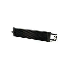 Load image into Gallery viewer, Bmw-F87-M2-(N55-Dct)-Race-Spec-Dual-Pass-Transmission-Cooler