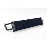 CSF 8103 BMW F87 M2 (N55 DCT) Race-Spec Dual-Pass Transmission Cooler