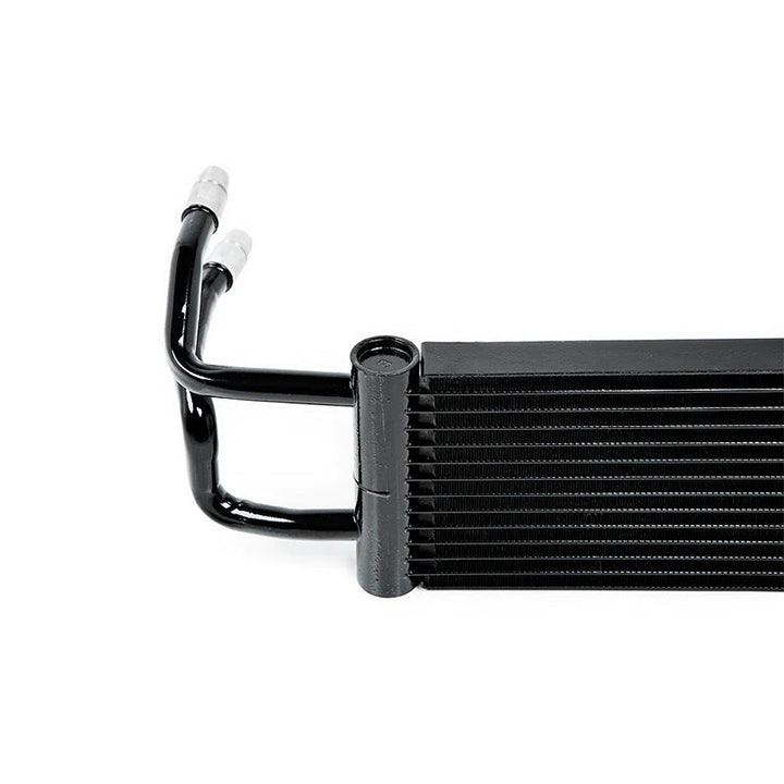Bmw-F87-M2-(N55-Dct)-Race-Spec-Dual-Pass-Transmission-Cooler