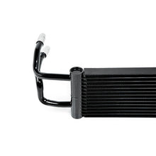 Load image into Gallery viewer, Bmw-F87-M2-(N55-Dct)-Race-Spec-Dual-Pass-Transmission-Cooler