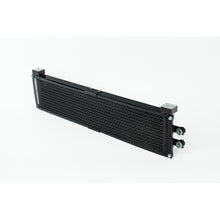 Load image into Gallery viewer, Bmw-F8x-M3M4M2c-Engine-Oil-Cooler-W-Rock-Guard