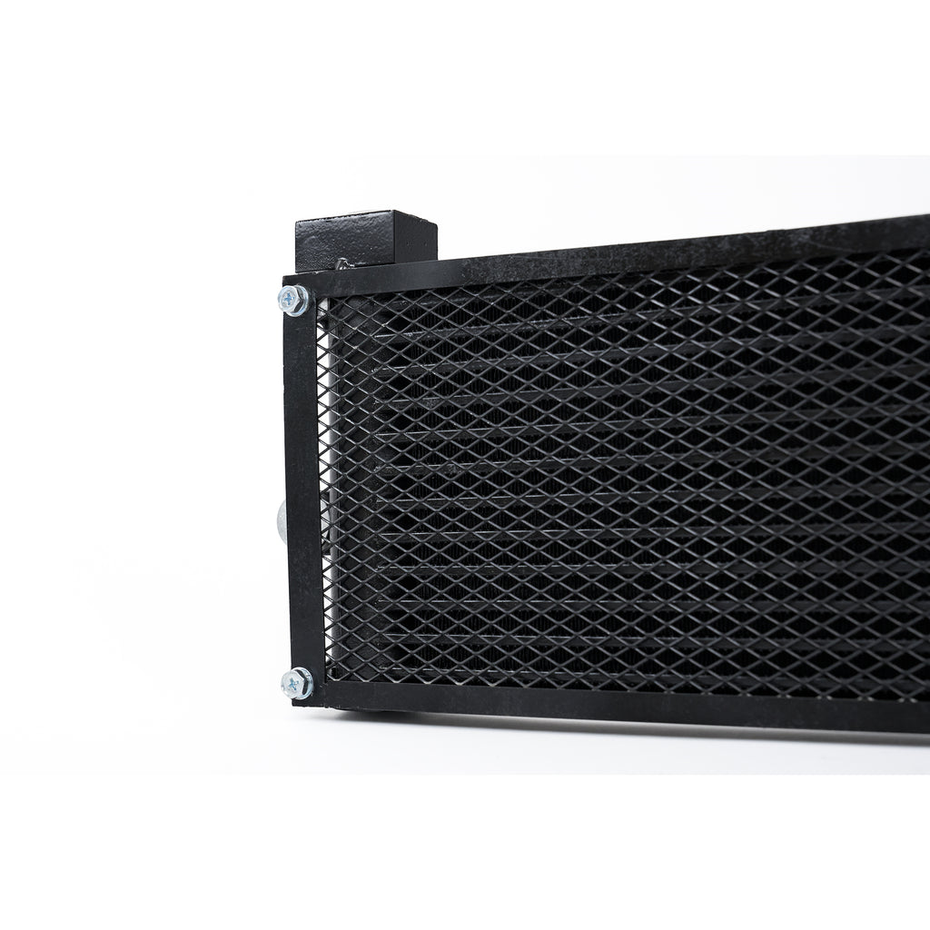 Bmw-F8x-M3M4M2c-Engine-Oil-Cooler-W-Rock-Guard