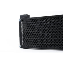 Load image into Gallery viewer, Bmw-F8x-M3M4M2c-Engine-Oil-Cooler-W-Rock-Guard