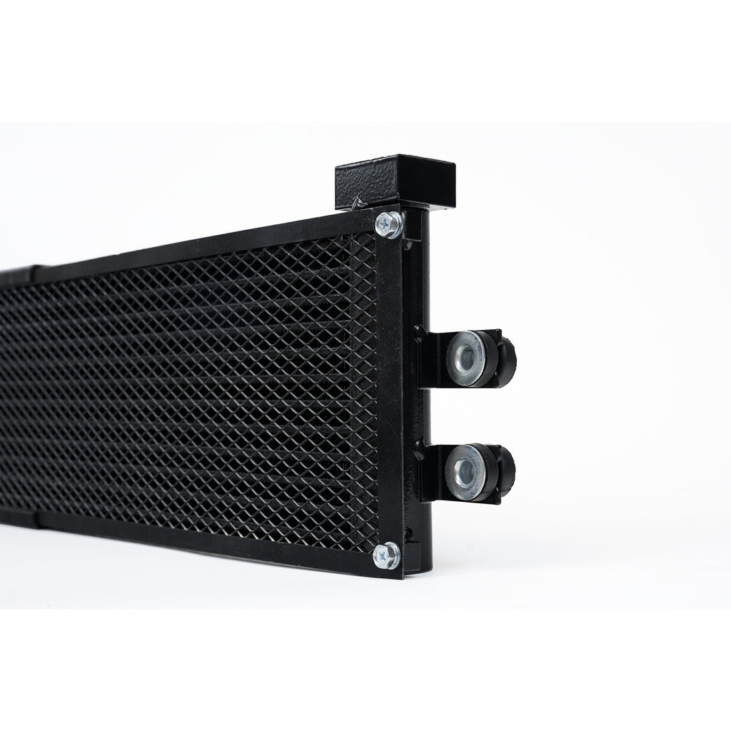 Bmw-F8x-M3M4M2c-Engine-Oil-Cooler-W-Rock-Guard