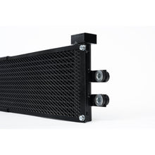 Load image into Gallery viewer, Bmw-F8x-M3M4M2c-Engine-Oil-Cooler-W-Rock-Guard