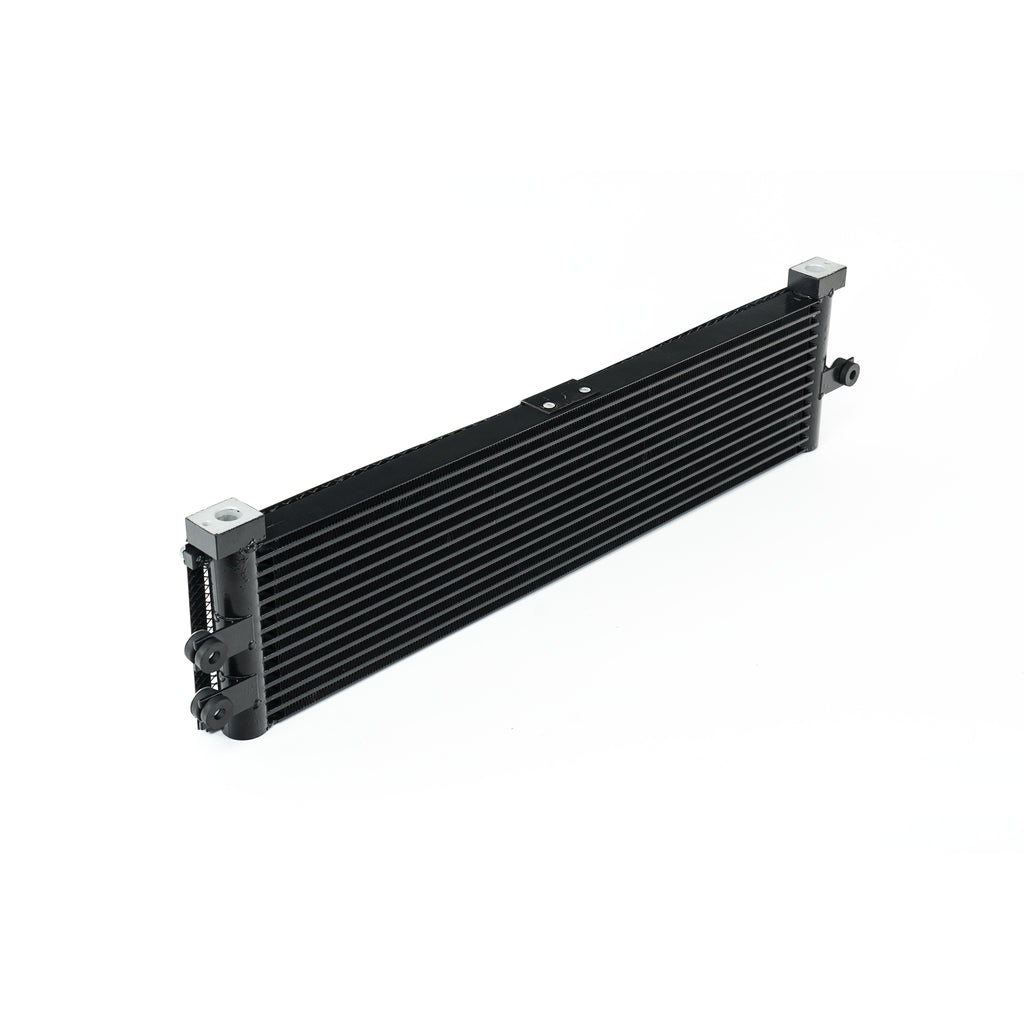 Bmw-F8x-M3M4M2c-Engine-Oil-Cooler-W-Rock-Guard