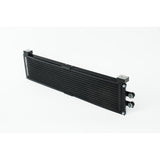 CSF 8220 BMW F8X M3 / M4 / M2 Comp High-Performance Oil Cooler