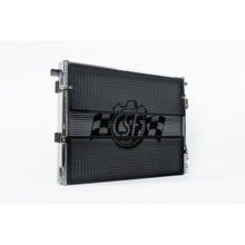 Load image into Gallery viewer, Bmw-G8x-M3M4-High-Performance-Radiator-Front-Mount-Heat-Exchanger