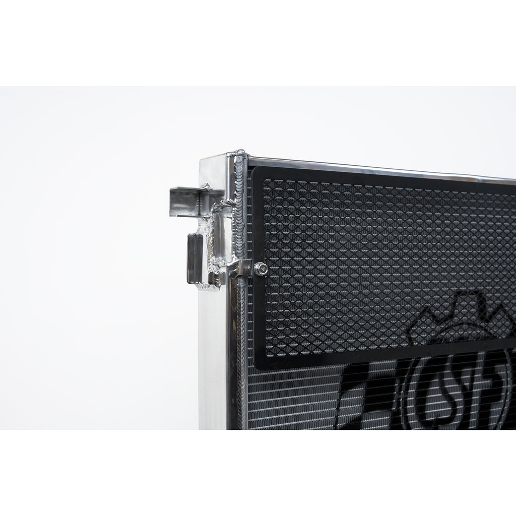 Bmw-G8x-M3M4-High-Performance-Radiator-Front-Mount-Heat-Exchanger