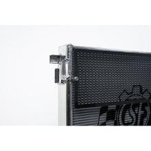 Load image into Gallery viewer, Bmw-G8x-M3M4-High-Performance-Radiator-Front-Mount-Heat-Exchanger