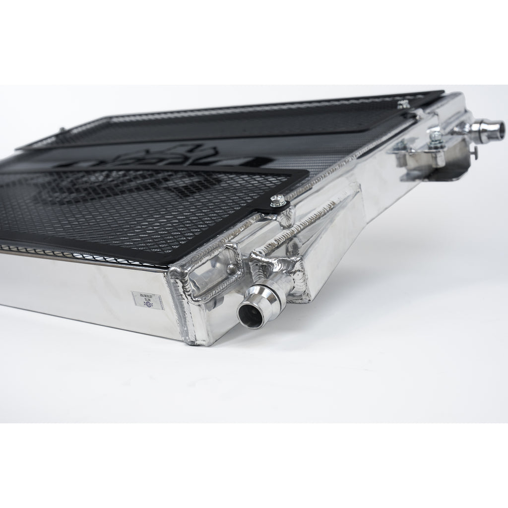 Bmw-G8x-M3M4-High-Performance-Radiator-Front-Mount-Heat-Exchanger