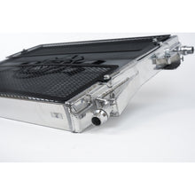 Load image into Gallery viewer, Bmw-G8x-M3M4-High-Performance-Radiator-Front-Mount-Heat-Exchanger