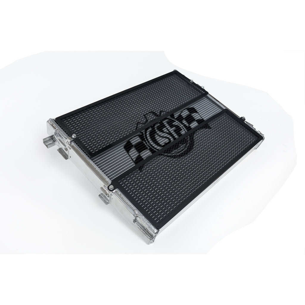 Bmw-G8x-M3M4-High-Performance-Radiator-Front-Mount-Heat-Exchanger