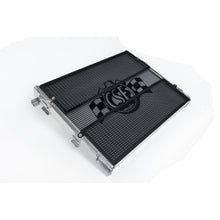 Load image into Gallery viewer, Bmw-G8x-M3M4-High-Performance-Radiator-Front-Mount-Heat-Exchanger
