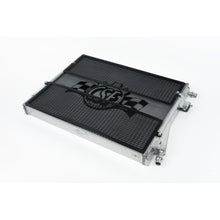 Load image into Gallery viewer, Bmw-G8x-M3M4-High-Performance-Radiator-Front-Mount-Heat-Exchanger