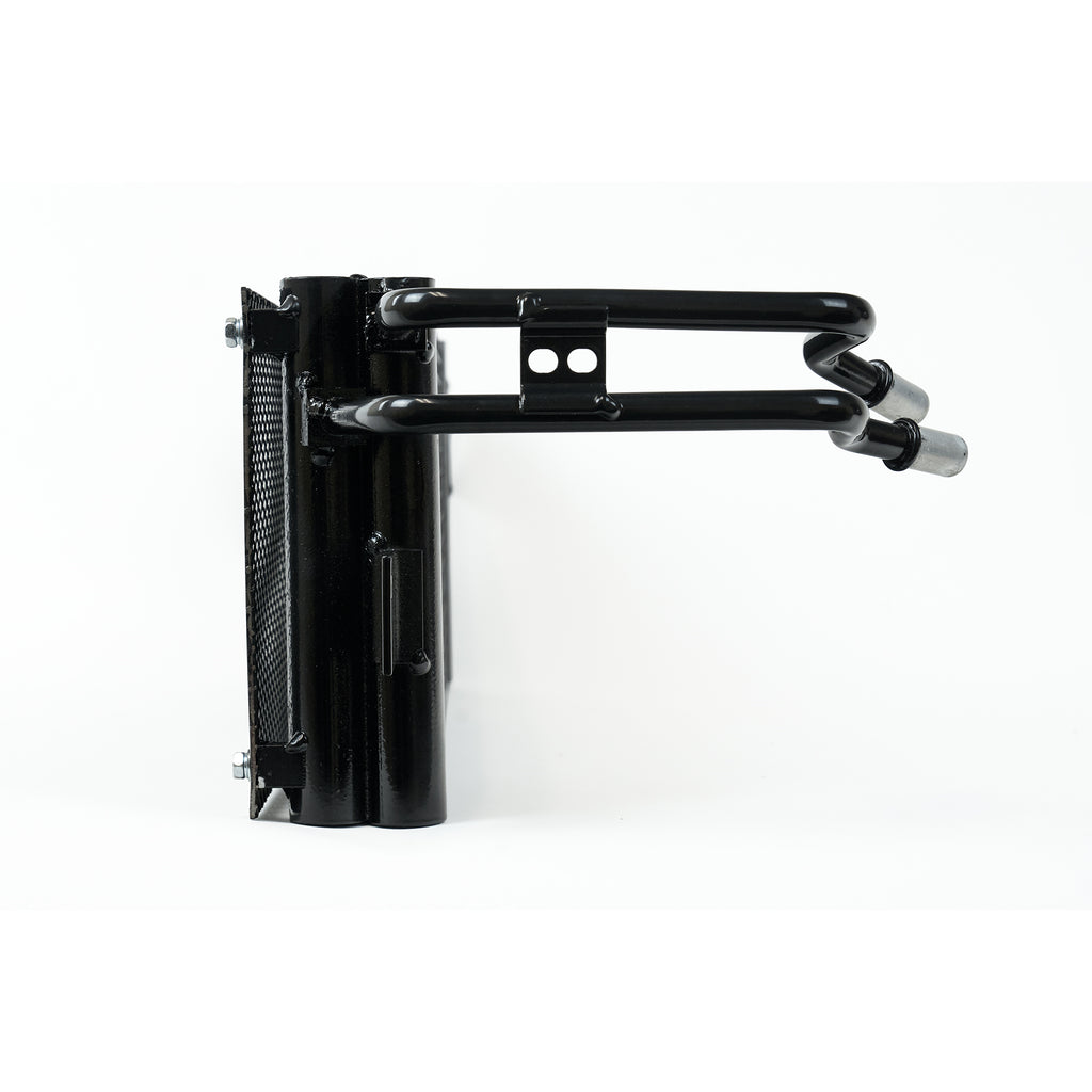 Bmw-G8x-M3M4-Zf8-High-Performance-Automatic-Transmission-Cooler