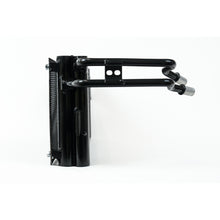 Load image into Gallery viewer, Bmw-G8x-M3M4-Zf8-High-Performance-Automatic-Transmission-Cooler