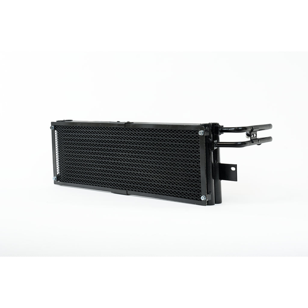 Bmw-G8x-M3M4-Zf8-High-Performance-Automatic-Transmission-Cooler