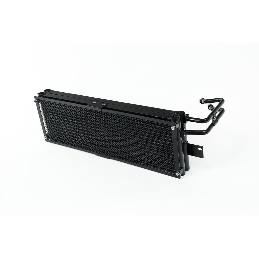 Bmw-G8x-M3M4-Zf8-High-Performance-Automatic-Transmission-Cooler