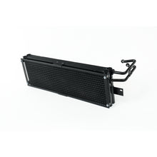 Load image into Gallery viewer, Bmw-G8x-M3M4-Zf8-High-Performance-Automatic-Transmission-Cooler