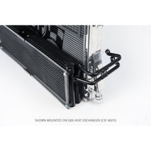 Load image into Gallery viewer, Bmw-G8x-M3M4-Zf8-High-Performance-Automatic-Transmission-Cooler
