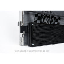 Load image into Gallery viewer, Bmw-G8x-M3M4-Zf8-High-Performance-Automatic-Transmission-Cooler