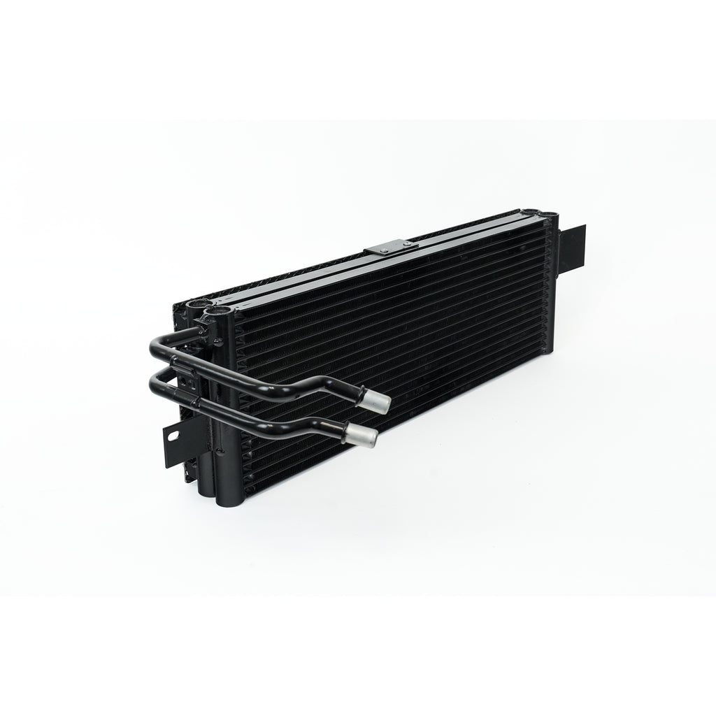 Bmw-G8x-M3M4-Zf8-High-Performance-Automatic-Transmission-Cooler