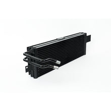 Load image into Gallery viewer, Bmw-G8x-M3M4-Zf8-High-Performance-Automatic-Transmission-Cooler