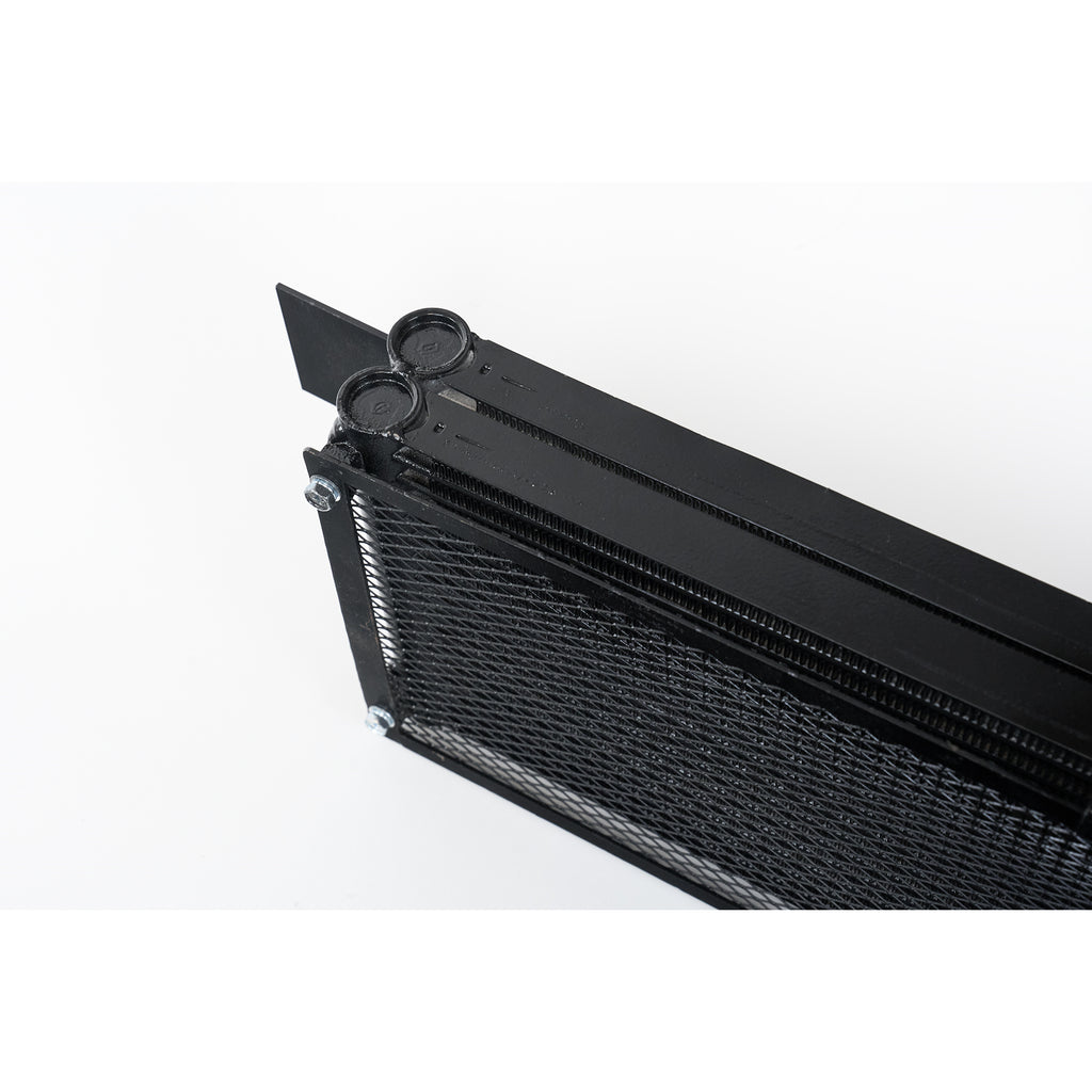 Bmw-G8x-M3M4-Zf8-High-Performance-Automatic-Transmission-Cooler