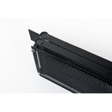 Load image into Gallery viewer, Bmw-G8x-M3M4-Zf8-High-Performance-Automatic-Transmission-Cooler
