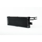 CSF 8221 BMW G8X M3/M4 ZF8 High-Performance Automatic Transmission Cooler