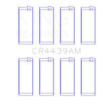 Load image into Gallery viewer, Bmw-M10-(Size-0.25Mm)-Connecting-Rod-Bearing-Set