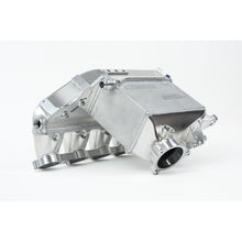 Load image into Gallery viewer, Bmw-M2M3M4-S58-Comp-Amp;-Non-Comp-(G8x)-Charge-Air-Cooler-Manifold---Raw-Billet