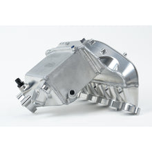 Load image into Gallery viewer, Bmw-M2M3M4-S58-Comp-Amp;-Non-Comp-(G8x)-Charge-Air-Cooler-Manifold---Raw-Billet
