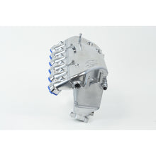 Load image into Gallery viewer, Bmw-M2M3M4-S58-Comp-Amp;-Non-Comp-(G8x)-Charge-Air-Cooler-Manifold---Raw-Billet