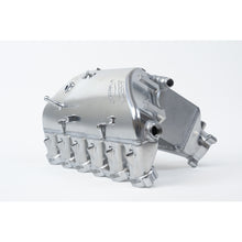 Load image into Gallery viewer, Bmw-M2M3M4-S58-Comp-Amp;-Non-Comp-(G8x)-Charge-Air-Cooler-Manifold---Raw-Billet