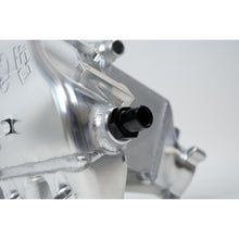 Load image into Gallery viewer, Bmw-M2M3M4-S58-Comp-Amp;-Non-Comp-(G8x)-Charge-Air-Cooler-Manifold---Raw-Billet