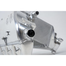 Load image into Gallery viewer, Bmw-M2M3M4-S58-Comp-Amp;-Non-Comp-(G8x)-Charge-Air-Cooler-Manifold---Raw-Billet