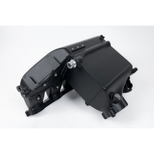 Load image into Gallery viewer, Bmw-M2M3M4-S58-Comp-Amp;-Non-Comp-(G8x)-Charge-Air-Cooler-Manifold---Thermal-Dispersion-Black
