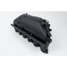 Load image into Gallery viewer, Bmw-M2M3M4-S58-Comp-Amp;-Non-Comp-(G8x)-Charge-Air-Cooler-Manifold---Thermal-Dispersion-Black