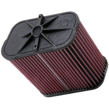 Load image into Gallery viewer, Bmw-M3-4.0L-V8;-20082010-Replacement-Air-Filter