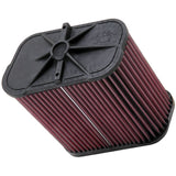 K&N Engineering E-2994 Replacement Air Filter
