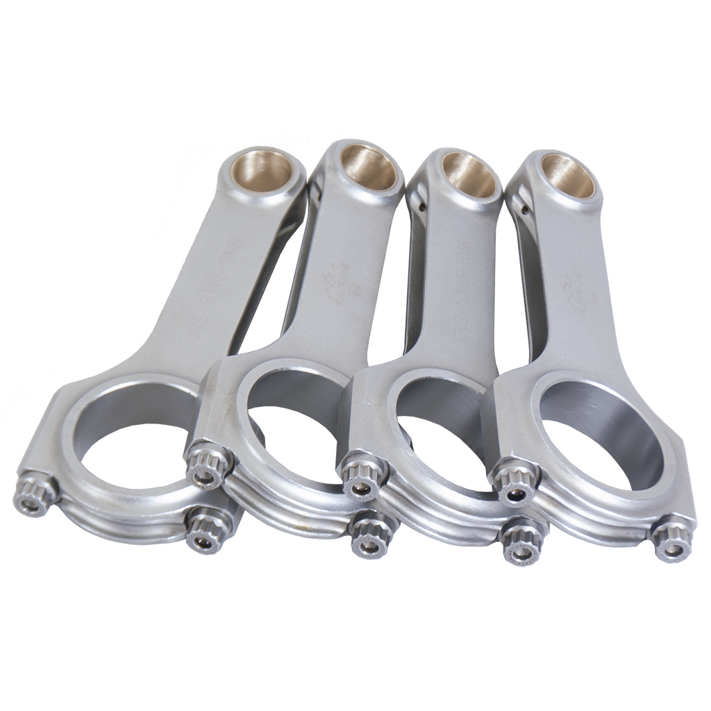 Bmw-M404244-H-Beam-Connecting-Rods-(Set)