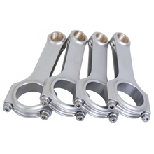 Load image into Gallery viewer, Bmw-M404244-H-Beam-Connecting-Rods-(Set)