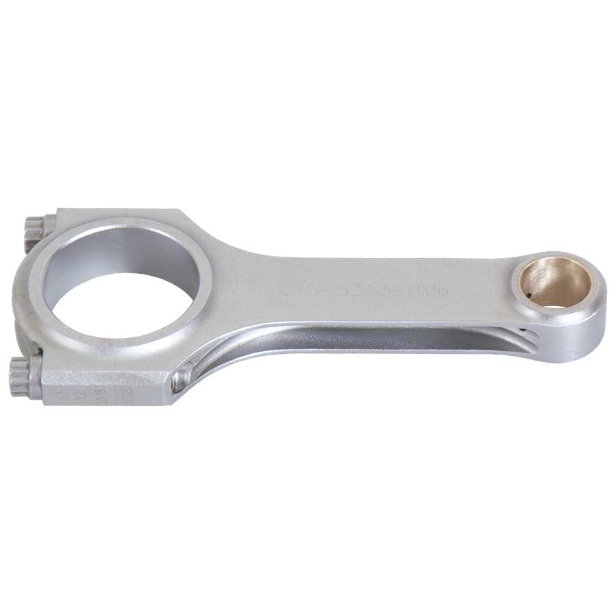 Bmw-M404244-H-Beam-Connecting-Rods-(Set)
