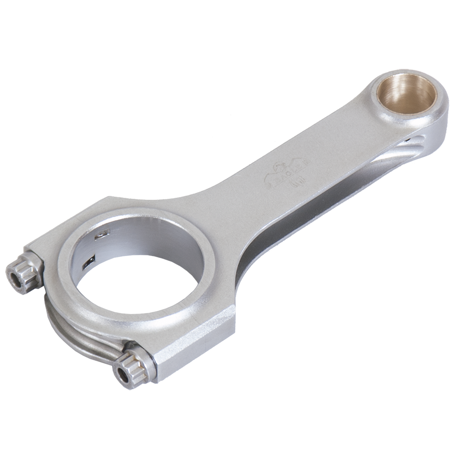 Bmw-M404244-H-Beam-Connecting-Rods-(Set)