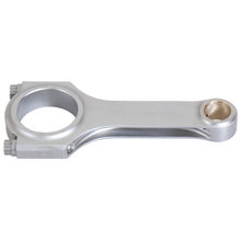 Load image into Gallery viewer, Bmw-M52-H-Beam-Connecting-Rod-Single-Rod-Only